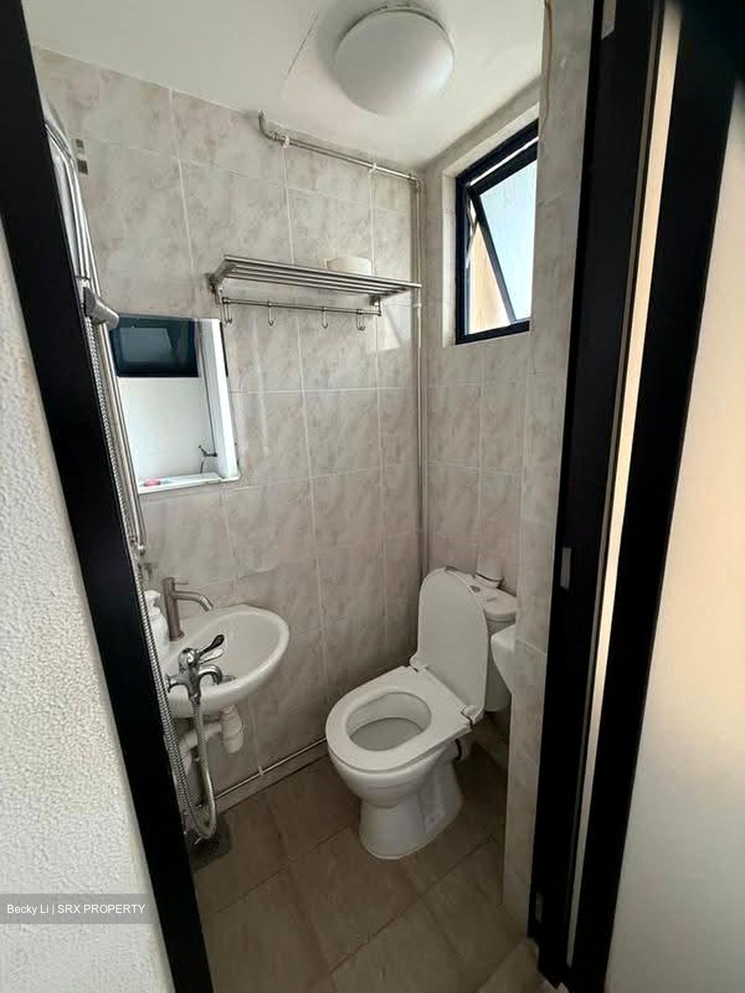 Nineteen Shelford Road (D11), Condominium #622652091